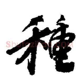 种
