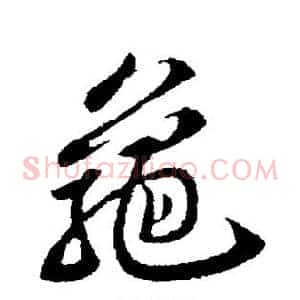 龟