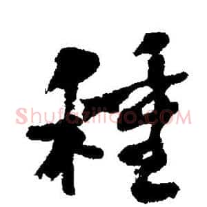 种
