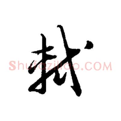 軾