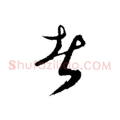者