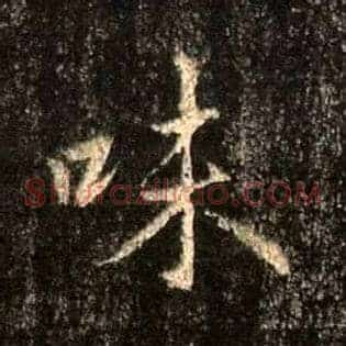 味