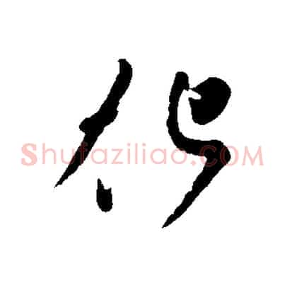化