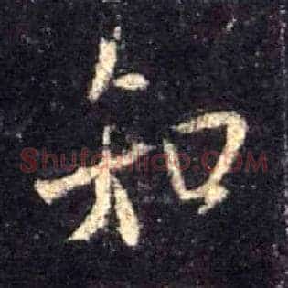 知