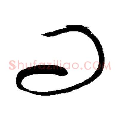 問