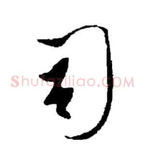 司