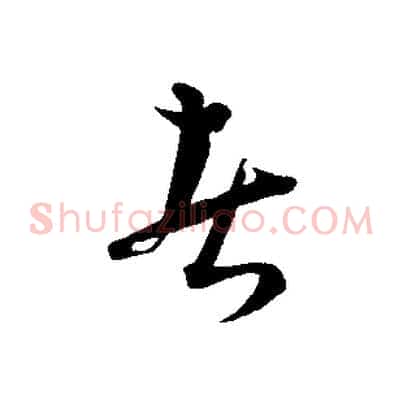 者