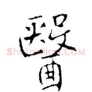 医