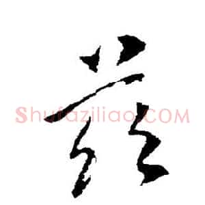 兹