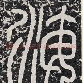 海