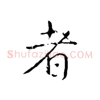 者
