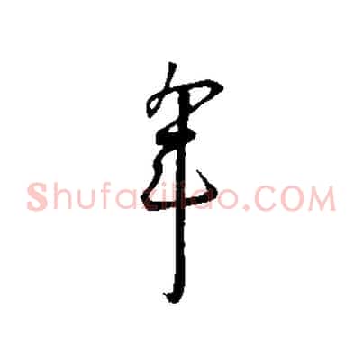 年
