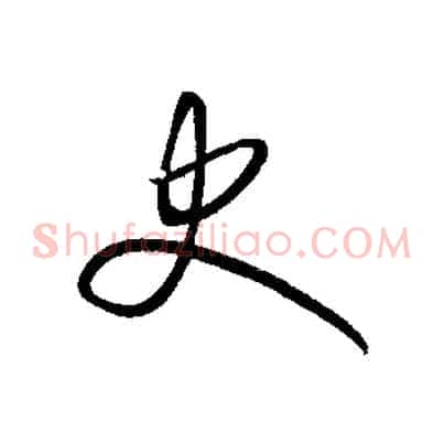 史