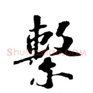 系