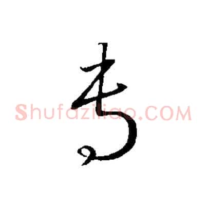 專
