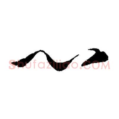 心