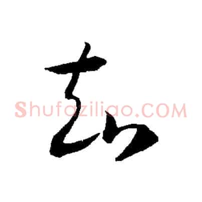 知