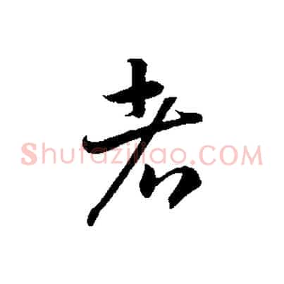 者