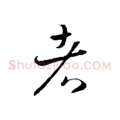 者