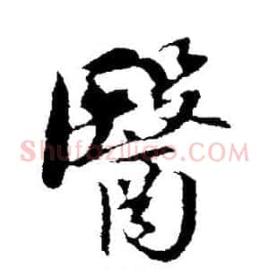 医