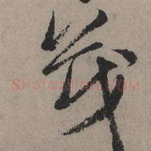 茂
