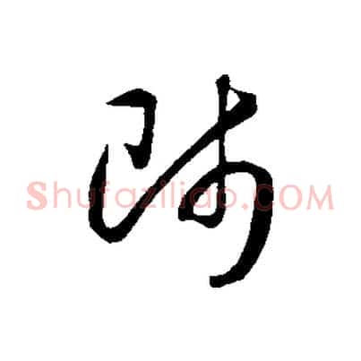 師