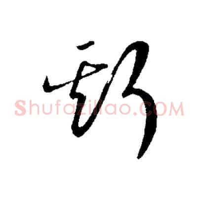 斯