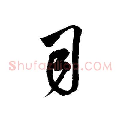 司