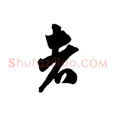 者