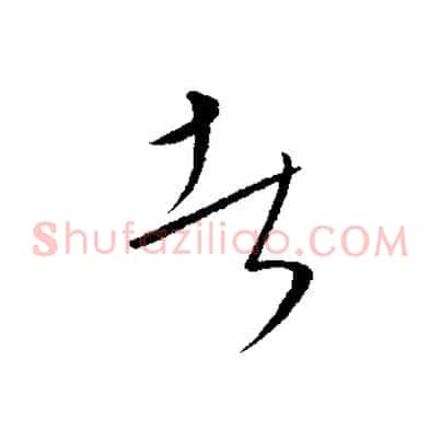 者