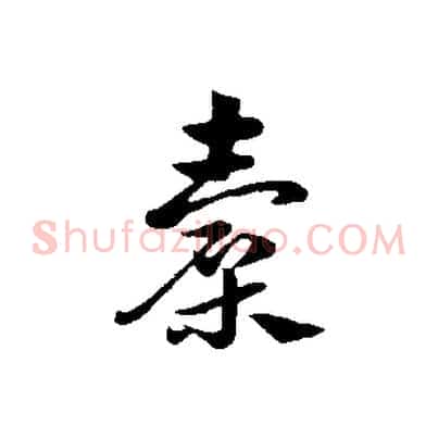囊