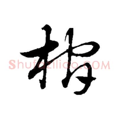 棺