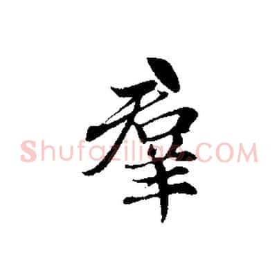 群