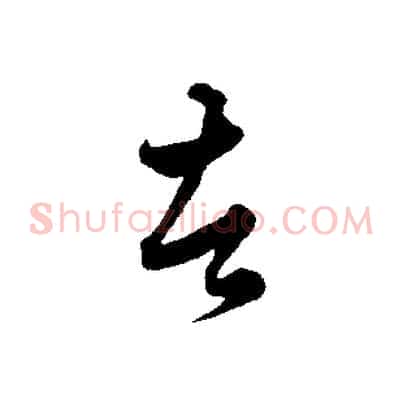 者