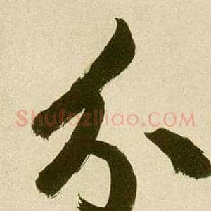 分