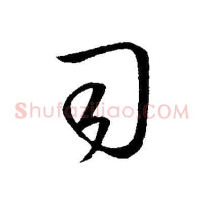 司