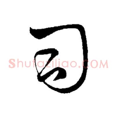 司