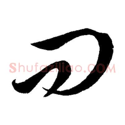 問