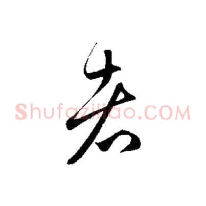 者