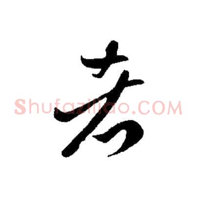 者