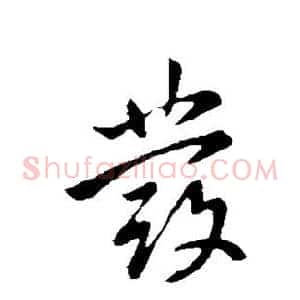 发