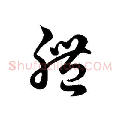 體