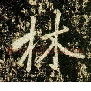 林