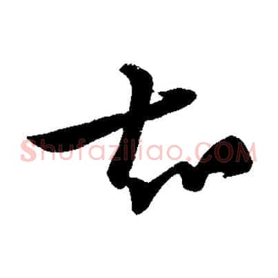 知
