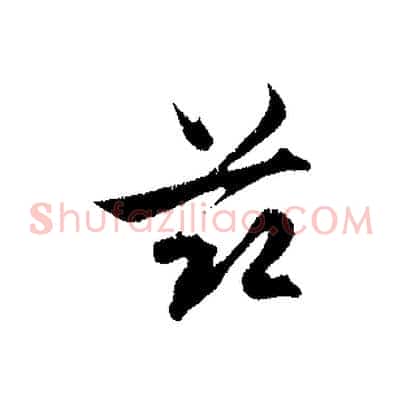 茲