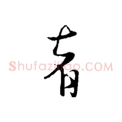 者
