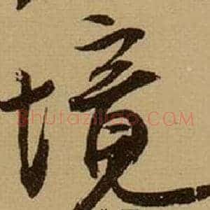 境