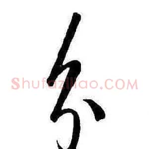 分