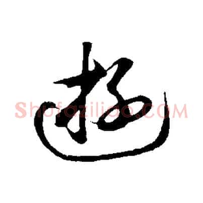 游
