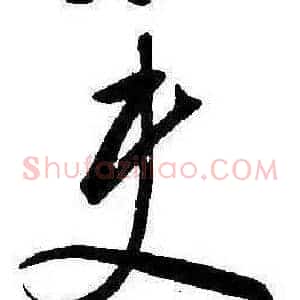 史